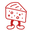 logo of Stand Alone Cheese