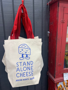 Large Tote Bag