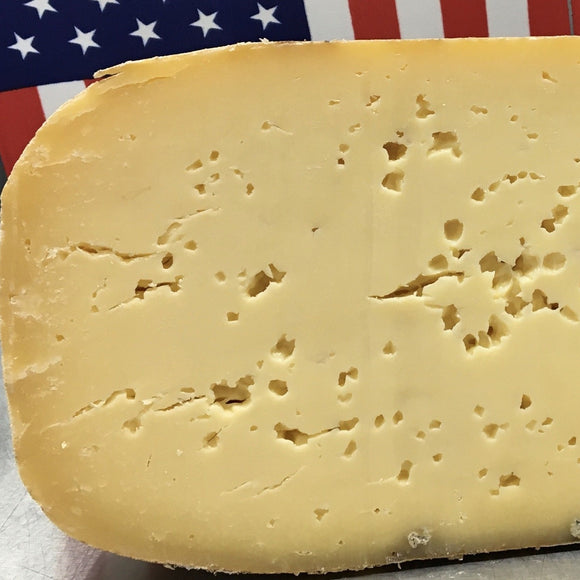 Jersey Girl ($22.99/lb.)