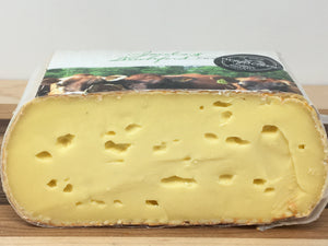 Ameribella ($29.99/lb.)