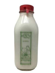 Battenkill Creamery Whole Milk