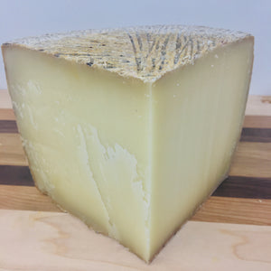 Bianco Sardo ($23.99/lb.)