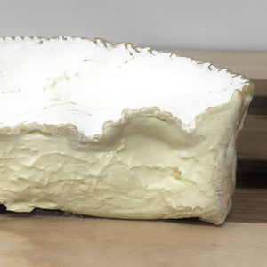 Brillat Savarin ($21.99/lb.)