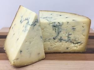 Stilton ($35.99/lb.)