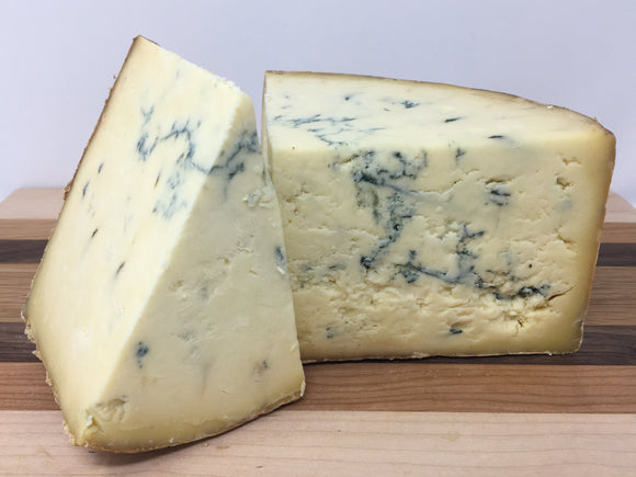 Stilton ($31.99/lb.)