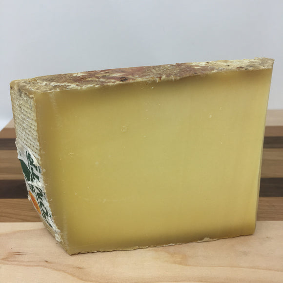 Comté ($19.99/lb.)