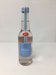 Elixia French Lemonade - Strawberry ($3.25)