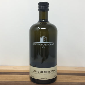 Herdade do Esporão Extra Virgin Olive Oil