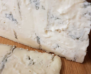 Gorgonzola Gran Reserva ($19.99/lb.)