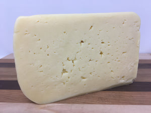 Havarti (sliced - $15.99/lb.)