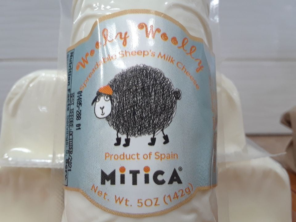Cheese – Tagged cheese-tagged-sheep-stand-alone-cheese
