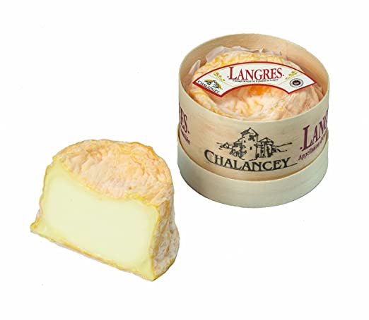 Langres