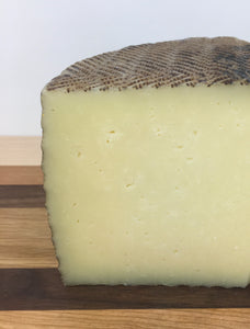 Manchego - 6 month ($21.99/lb.)