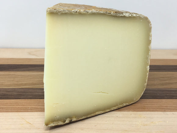 Ossau Iraty ($26.99/lb.)