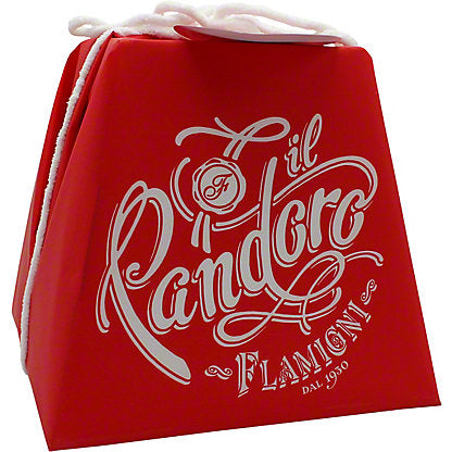 Flamigni Pandoro in Red Box