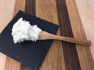 Ricotta