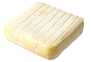 Robiola Bosina (whole) – Stand Alone Cheese