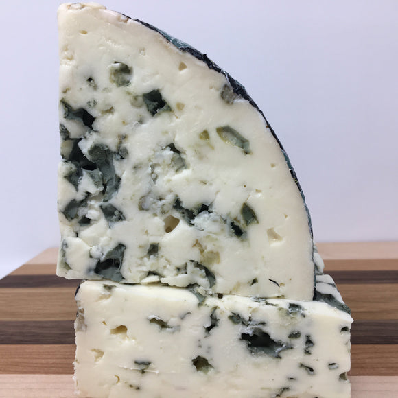 Roquefort ($26.99/lb.)