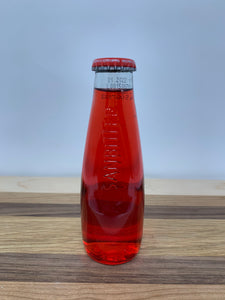 Sanbitter Aperitivo