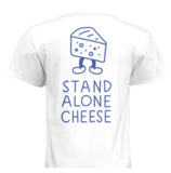 Stand Alone T-Shirt