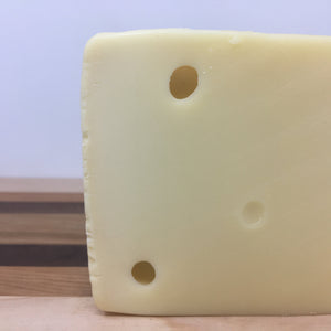 Swiss (sliced - $16.99/lb.)